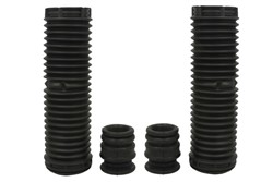 Dust Cover Kit, shock absorber A9W040MT