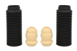 Dust Cover Kit, shock absorber A9W044MT