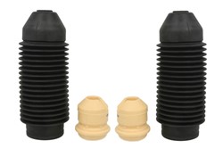 Dust Cover Kit, shock absorber A9W045MT_0