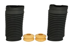 Dust Cover Kit, shock absorber A9X007MT