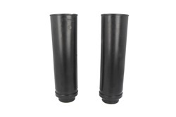 Dust Cover Kit, shock absorber A9X008MT