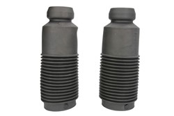 Dust Cover Kit, shock absorber A9X010MT