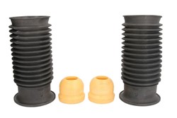 Dust Cover Kit, shock absorber A9X011MT