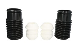 Dust Cover Kit, shock absorber A9X012MT