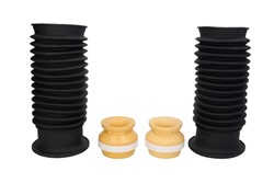 Dust Cover Kit, shock absorber A9X015MT