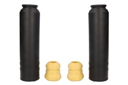 Dust Cover Kit, shock absorber A9X018MT