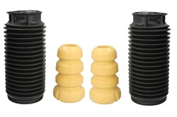 Dust Cover Kit, shock absorber A9X019MT