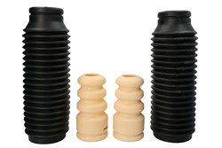 Dust Cover Kit, shock absorber A9X020MT