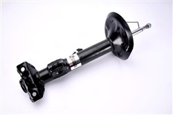 Shock absorber AGB015MT