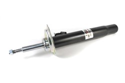 Shock absorber AGB033MT_1