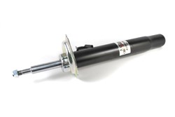 Shock absorber AGB033MT