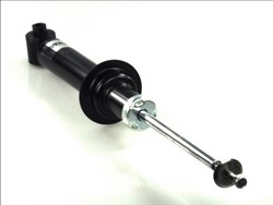 Shock absorber AGB040MT