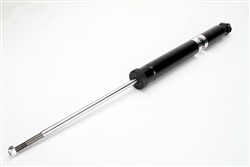 Shock absorber AGB043MT