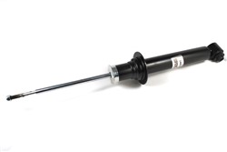 Shock absorber AGB058MT