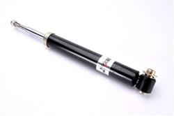 Shock absorber AGB062MT