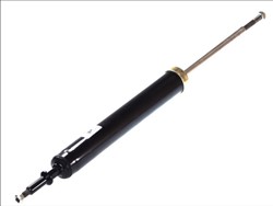 Shock absorber AGB064MT