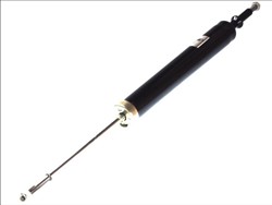 Shock absorber AGB064MT_1