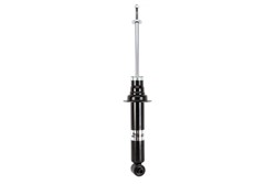 Shock absorber AGB067MT