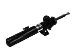 Shock absorber AGB073MT