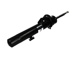 Shock absorber AGB074MT