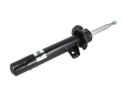 Shock absorber AGB076MT