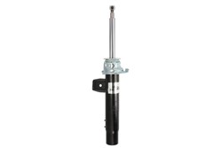 Shock absorber MAGNUM TECHNOLOGY AGB086MT