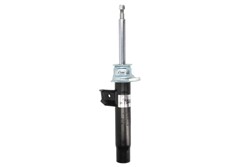 Shock absorber AGB087MT