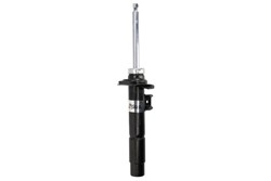 Shock absorber AGB088MT