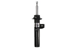 Shock absorber AGB089MT