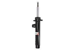 Shock absorber AGB101MT