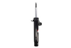 Shock absorber AGB102MT