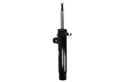 Shock absorber AGB103MT