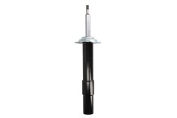 Shock absorber AGB104MT