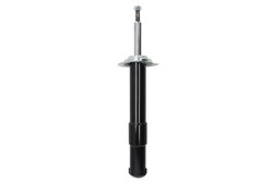 Shock absorber AGB105MT
