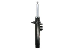 Shock absorber AGB115MT