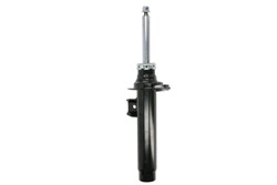 Shock absorber AGB116MT