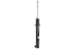 Shock absorber AGB118MT