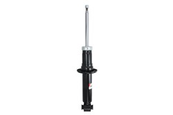 Shock absorber AGB119MT