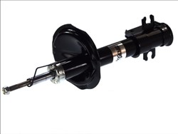 Shock absorber AGF020MT