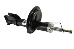 Shock absorber AGF026MT