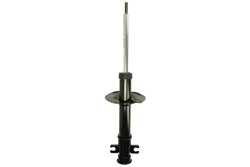 Shock absorber AGF035MT