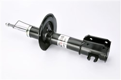 Shock absorber AGF036MT