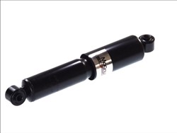 Shock absorber AGF041MT