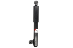 Shock absorber AGF047MT