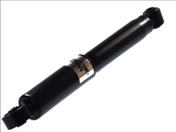 Shock absorber AGF048MT