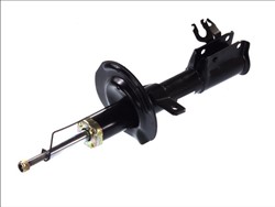 Shock absorber AGF085MT