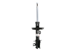 Shock absorber AGF088MT