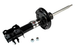 Shock absorber AGF089MT_2