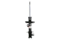 Shock absorber AGF089MT