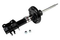 Shock absorber AGF089MT_1